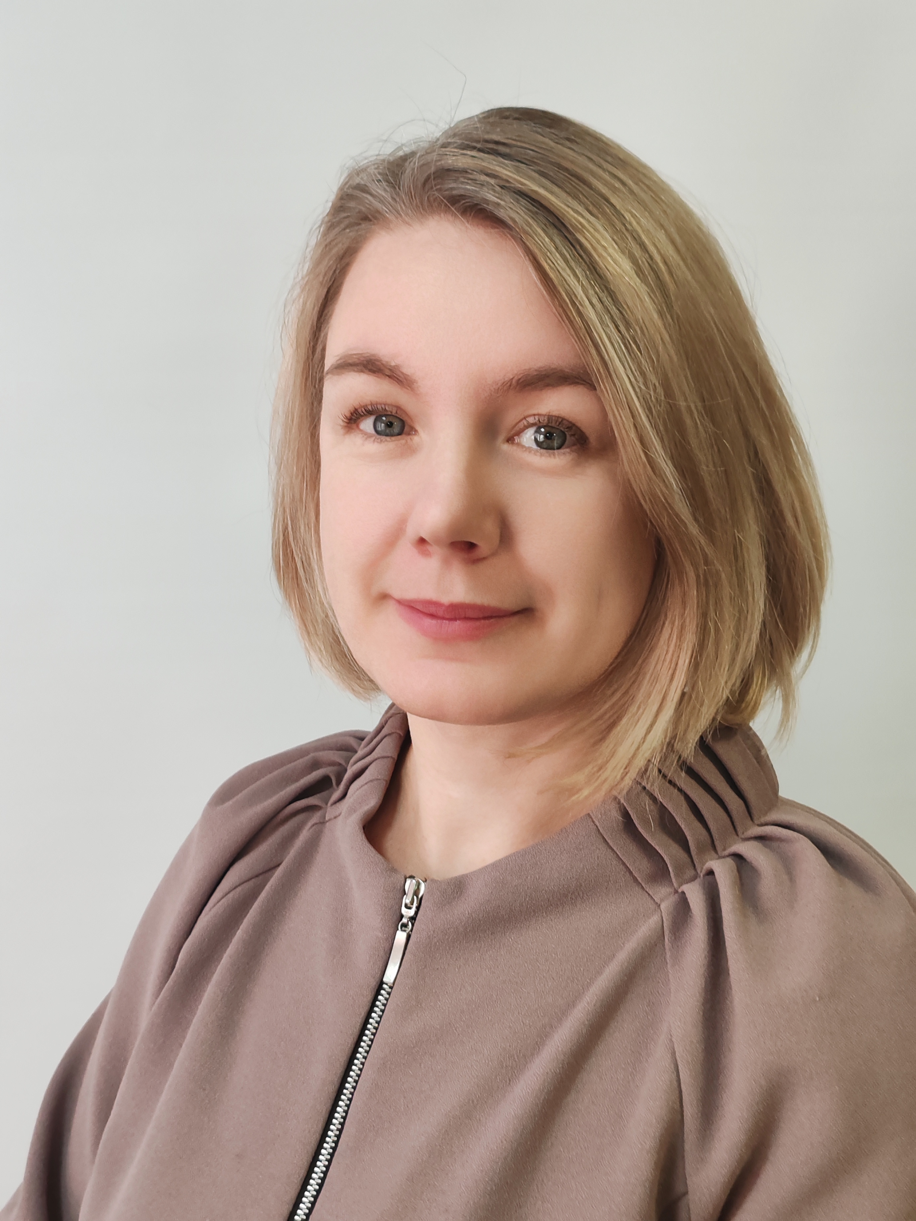 Учитель - логопед Евсеенко Вера Николаевна.